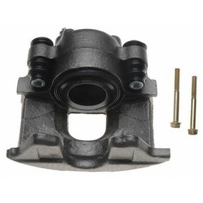 Caliper venstre front 96-00